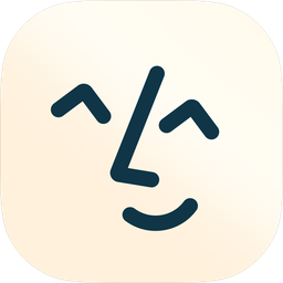 Lindy logo