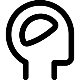 Nouswise logo