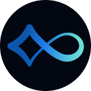 OmniSEO logo