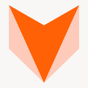Pangram logo